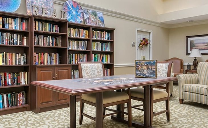 brookdale-lafayette-70508-1203890_5