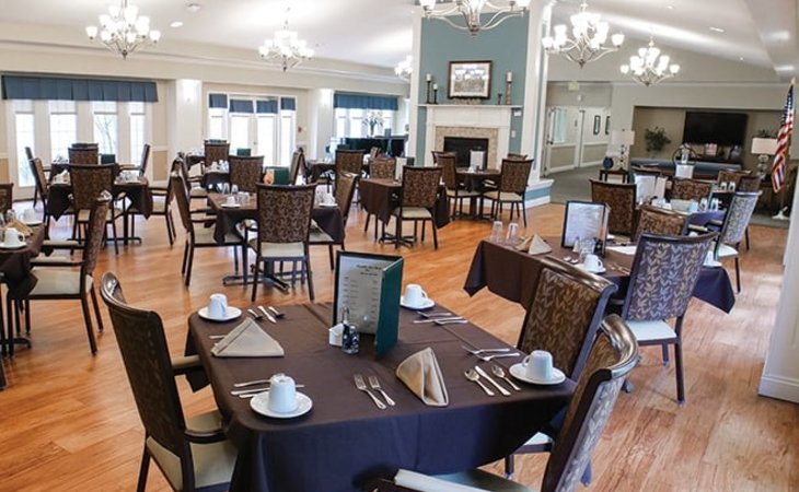 brookdale-lake-charles-70605