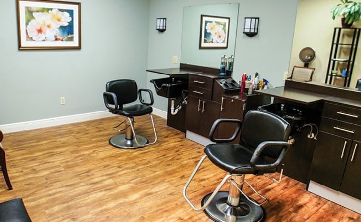 brookdale-lake-charles-70605-1203891_9