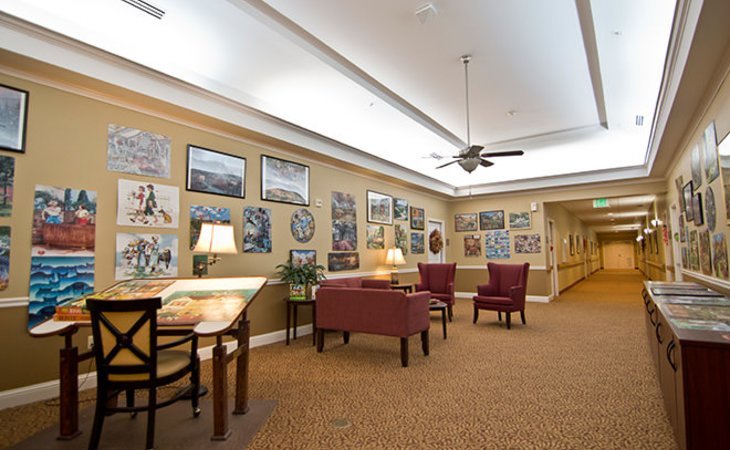 brookdale-shreveport-71105-1203892_13