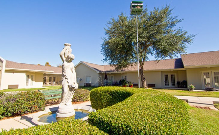brookdale-shreveport-71105-1203892_14