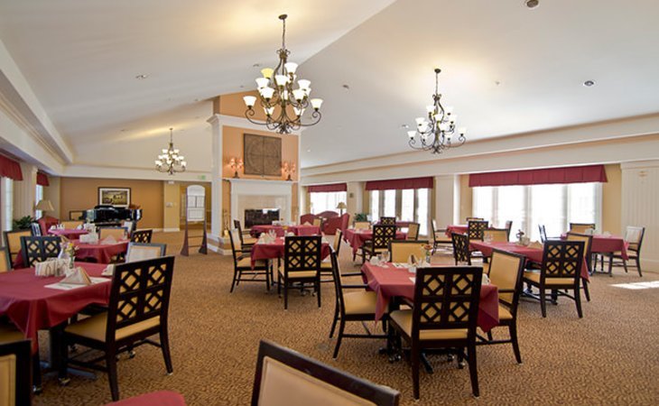 brookdale-shreveport-71105-1203892_2