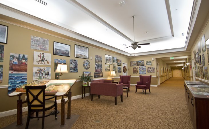 brookdale-shreveport-71105-1203892_6