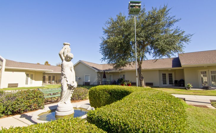 brookdale-shreveport-71105-1203892_7