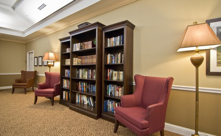 brookdale-shreveport-71105-1203892_8