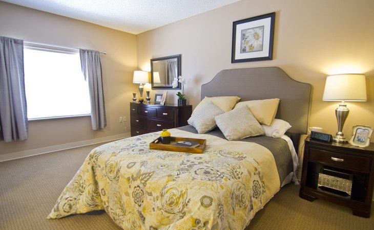 brookdale-shreveport-71105-1203892_9