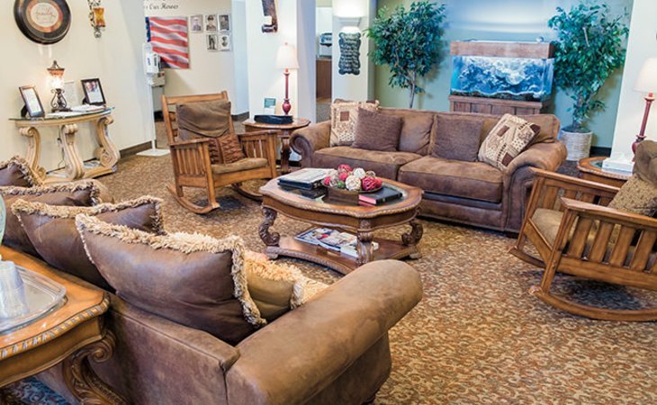 brookdale-sikes-lake-76308-1203894_10