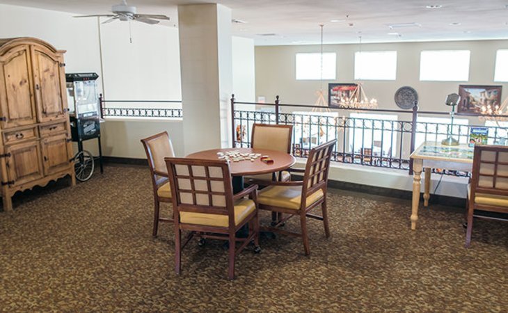 brookdale-sikes-lake-76308-1203894_16