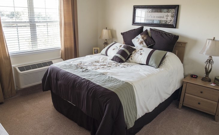 brookdale-sikes-lake-76308-1203894_3