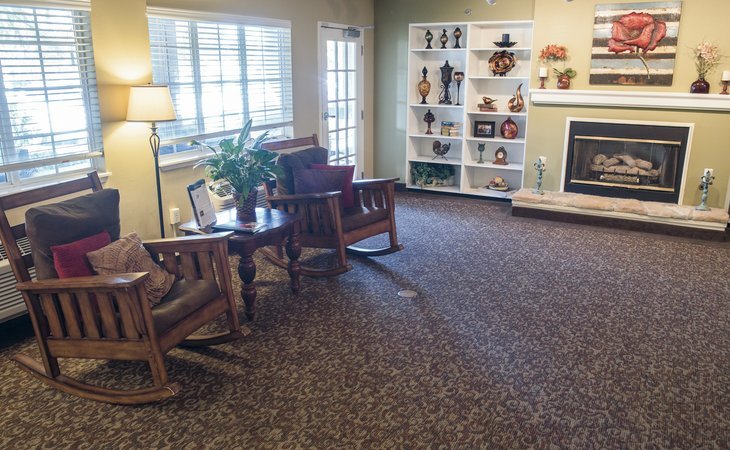 brookdale-sikes-lake-76308-1203894_4