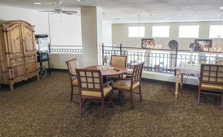 brookdale-sikes-lake-76308-1203894_8