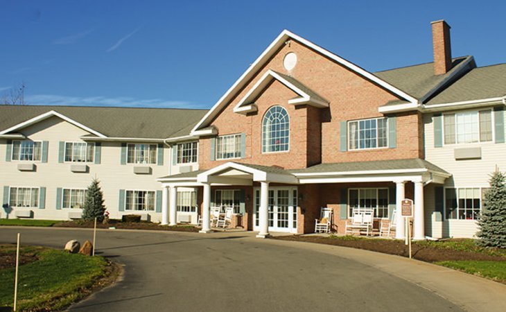 evergreen-place-brockport-ny-14420-1203895_1