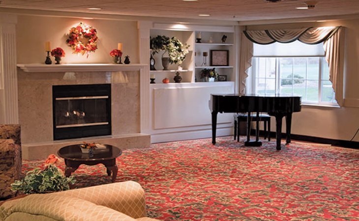 evergreen-place-brockport-ny-14420-1203895_2