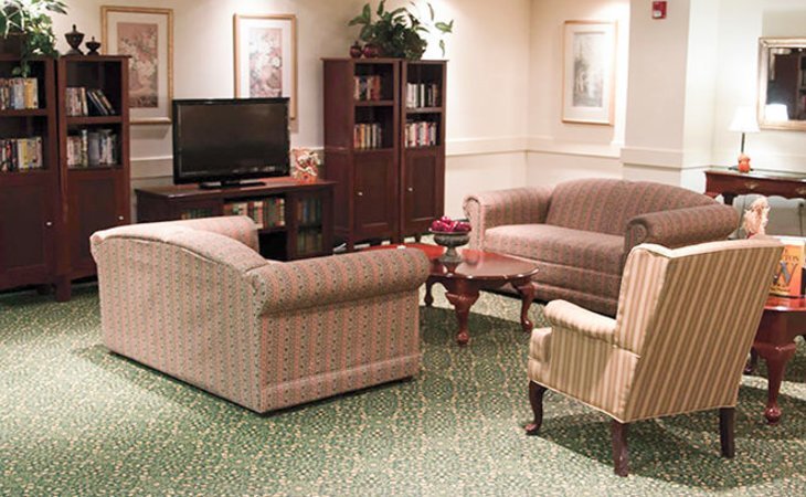 evergreen-place-brockport-ny-14420-1203895_3