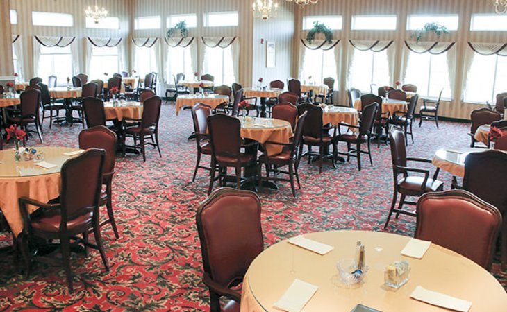 evergreen-place-brockport-ny-14420-1203895_4