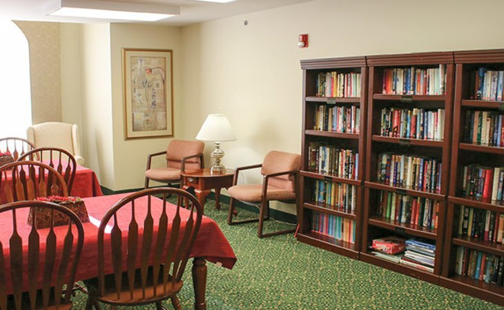 evergreen-place-brockport-ny-14420-1203895_6