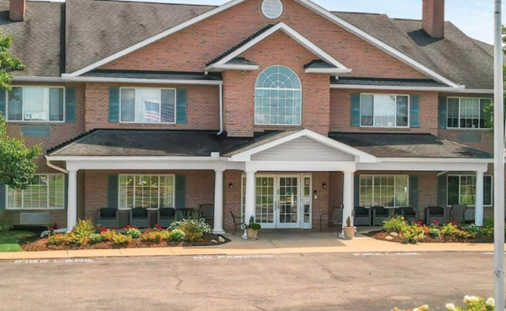 aviva-hills-44708-1203896_2