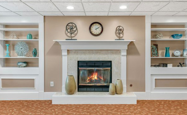 aviva-hills-44708-1203896_3