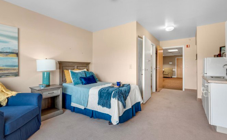 aviva-hills-44708-1203896_6