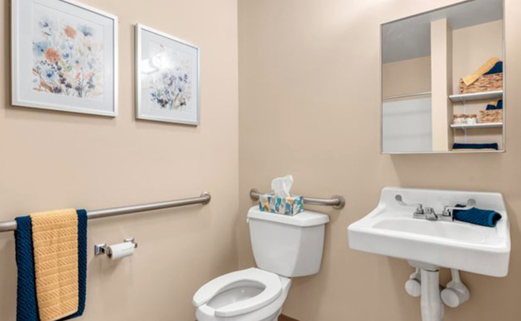 aviva-hills-44708-1203896_7