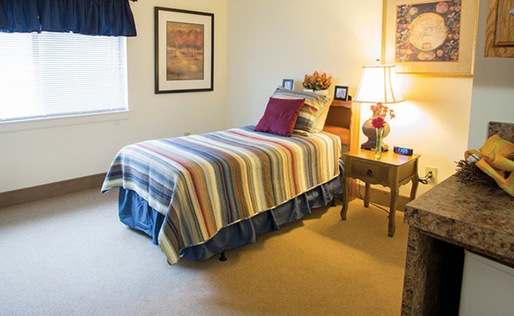 brookdale-echelon-lake-08043-1203898_4