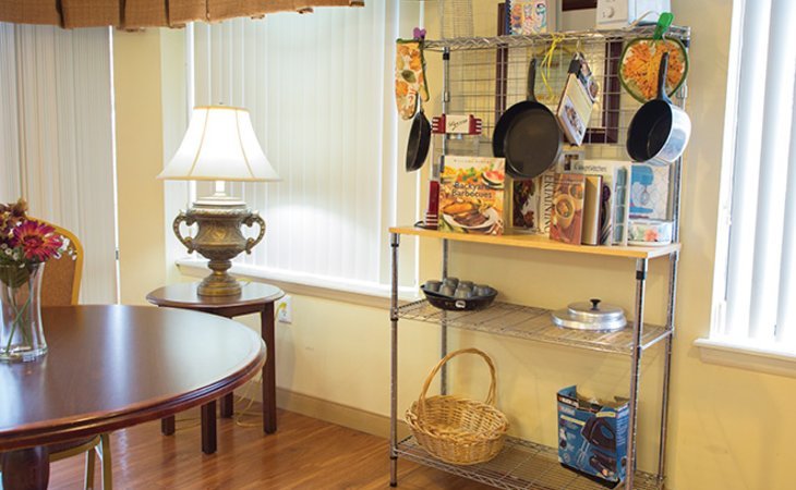 brookdale-echelon-lake-08043-1203898_5