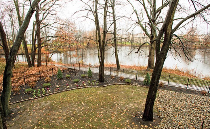 brookdale-echelon-lake-08043-1203898_6