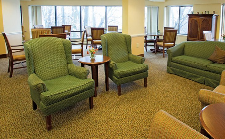 brookdale-echelon-lake-08043-1203898_8