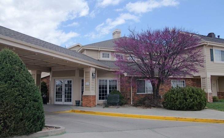brookdale-liberal-springs-67901-1203899_1