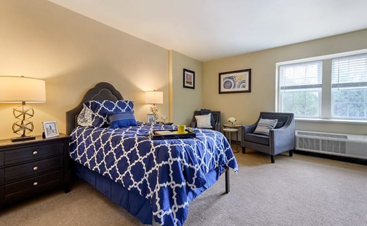 brookdale-grandon-farms-17050-1203904_9