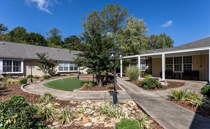 richland-place-27455-1203907_2