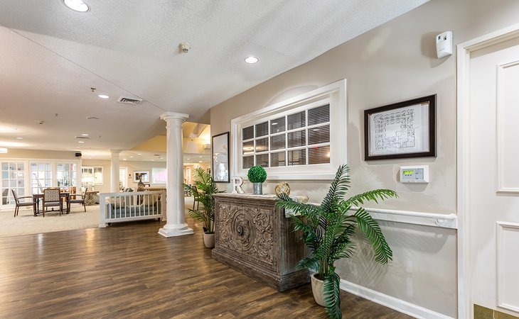 richland-place-27455-1203907_3