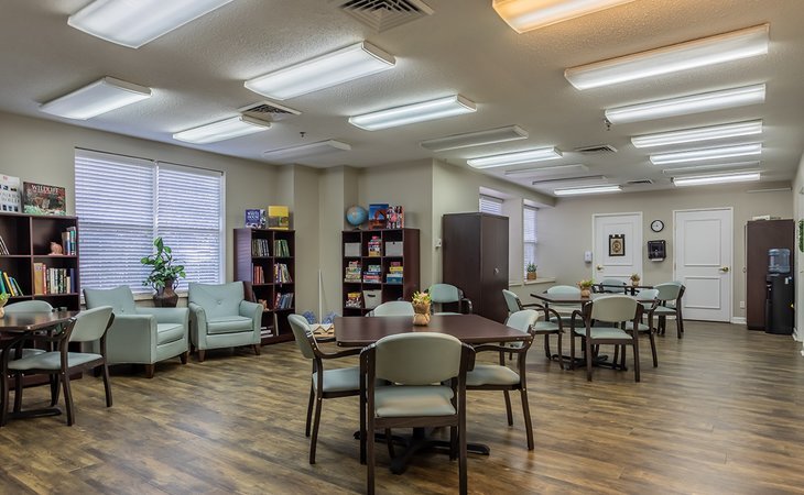 richland-place-27455-1203907_4