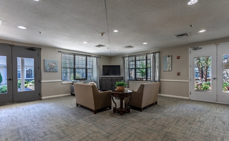 richland-place-27455-1203907_6