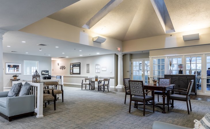richland-place-27455-1203907_7