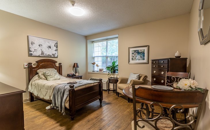 richland-place-27455-1203907_8