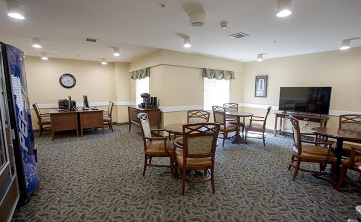 brookdale-hagerstown-21742-1203908_10