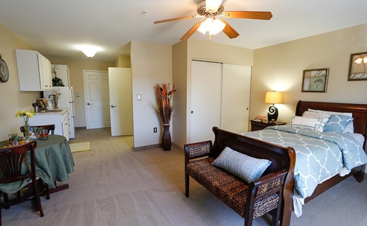 brookdale-hagerstown-21742-1203908_11