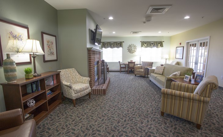 brookdale-hagerstown-21742-1203908_3