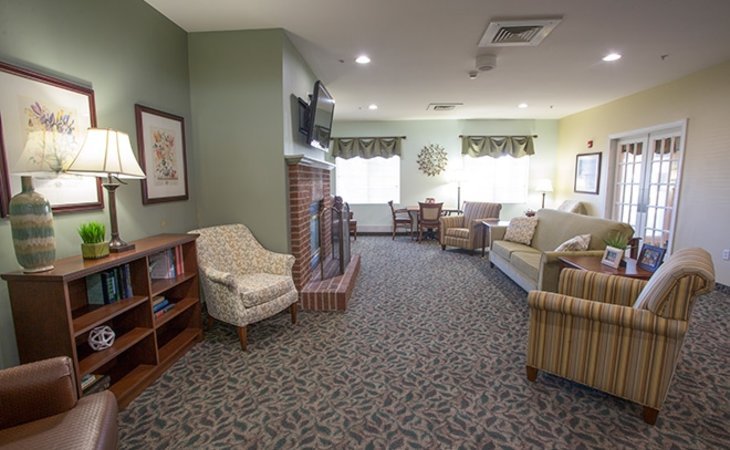 brookdale-hagerstown-21742-1203908_9