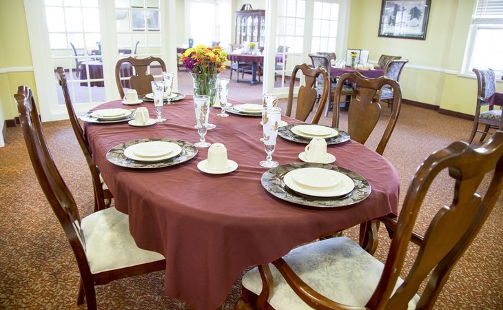 brookdale-harrisonburg-22801