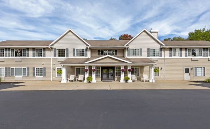 brookdale-lakewood-14750