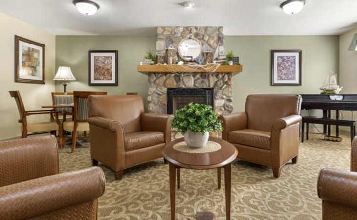 brookdale-lakewood-14750-1203912_2
