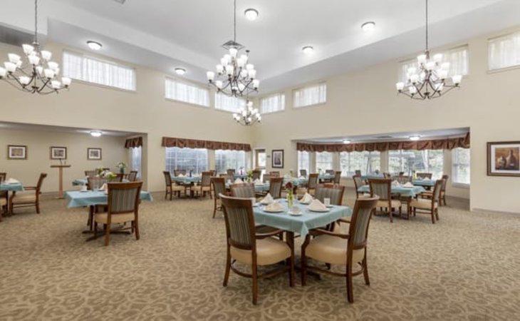 brookdale-lakewood-14750-1203912_3