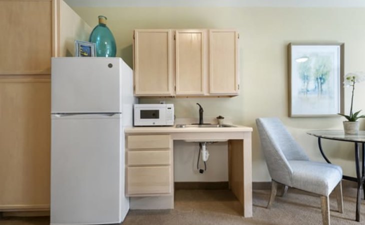 brookdale-lakewood-14750-1203912_4