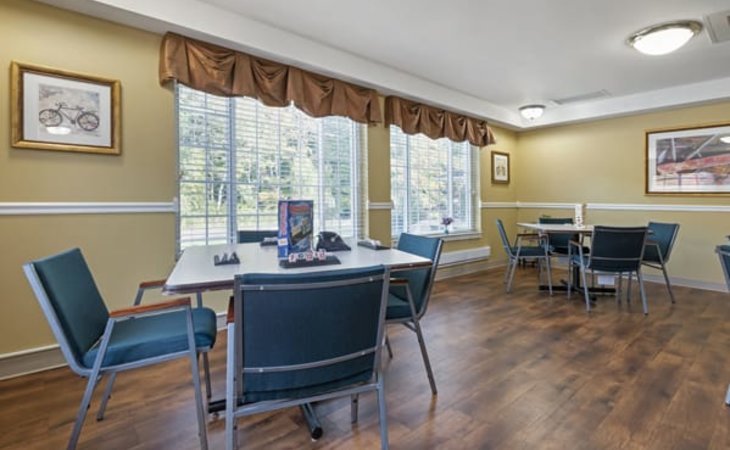 brookdale-lakewood-14750-1203912_7