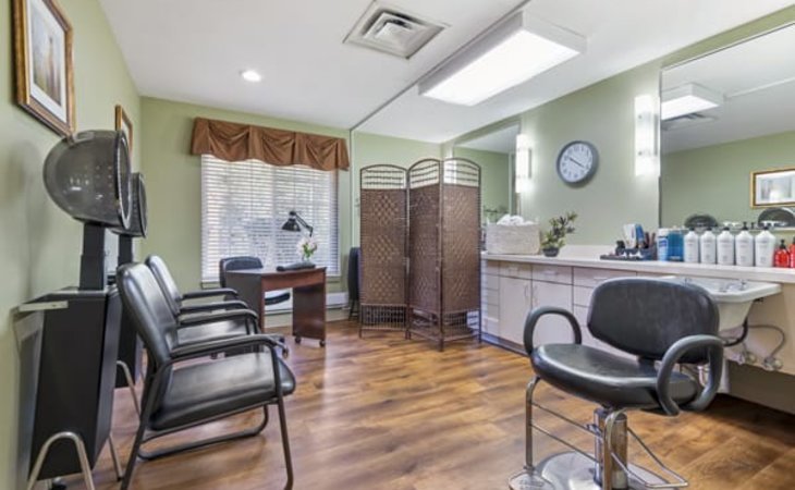brookdale-lakewood-14750-1203912_8