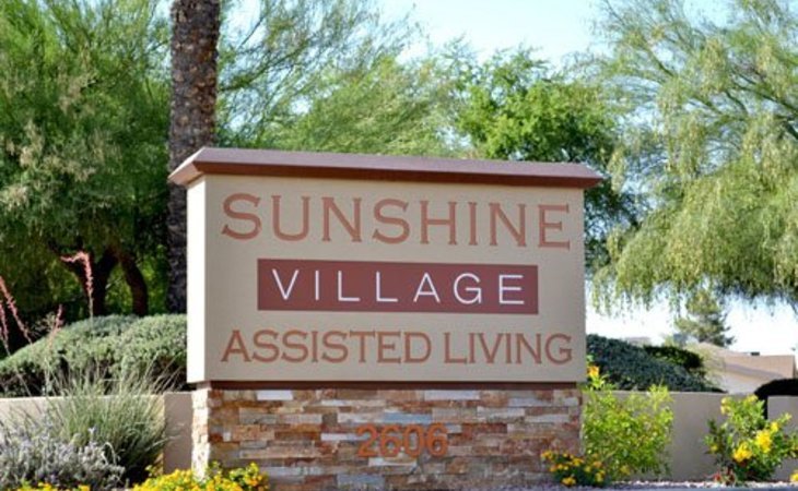 sunshine-village-assisted-living-85032