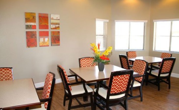 sunshine-village-assisted-living-85032-1203914_2