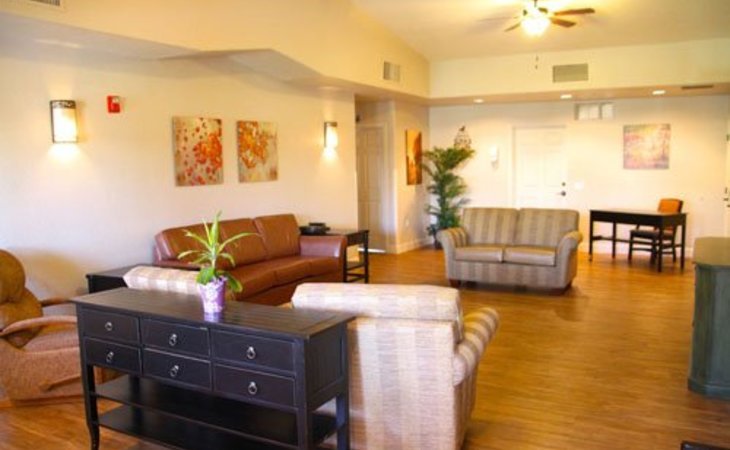 sunshine-village-assisted-living-85032-1203914_3
